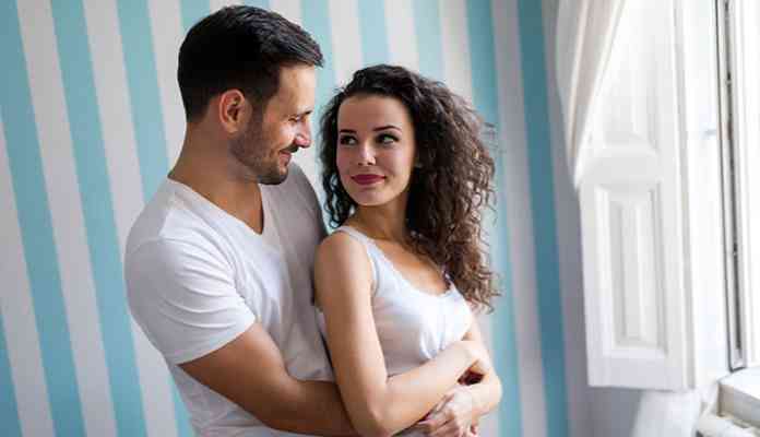 Cara Dapatkan Boyfriend Anda Untuk Cadangan 10 Petua Untuk Dapatkan Cincin Dibaca Untuk Wanita Petua Dan Maklumat Berguna Mengenai Hubungan Dan Perkahwinan