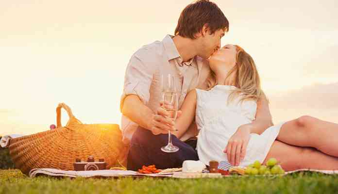 savjeti za upoznavanje prvi poljubac poly dating web stranice uk