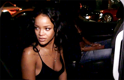 Rihanna Drake datovania 2013