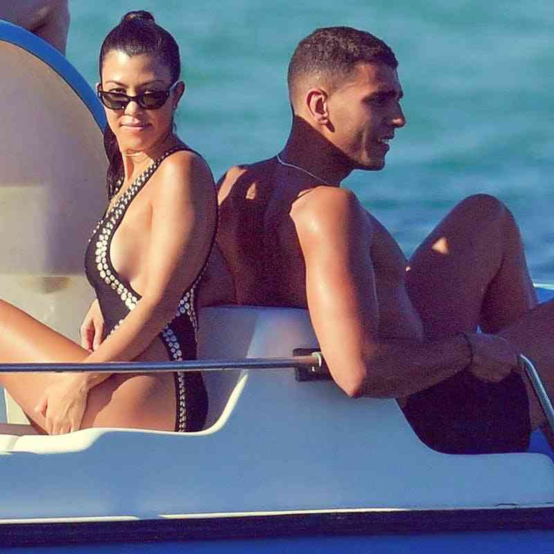 Download Younes Bendjima Kourtney Kardashian Age Gif