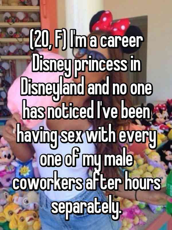Gercek Disney Prensleri Ve Prenseslerinin 15 Cilgin Itirafi Eglence Iliskiler Ve Evlilik Hakkinda Ipuclari Ve Faydali Bilgiler