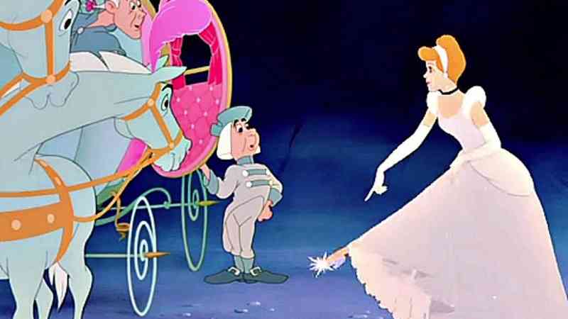 15 Yol Disney Disneyleri Bizi Her Zaman Yikti Eglence Iliskiler Ve Evlilik Hakkinda Ipuclari Ve Faydali Bilgiler