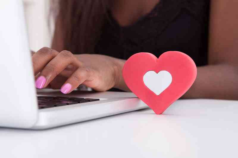 zlé fakty o online dating