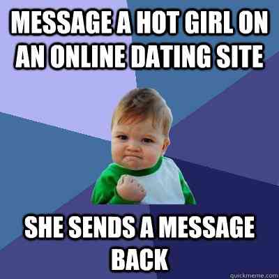 online dating phishing