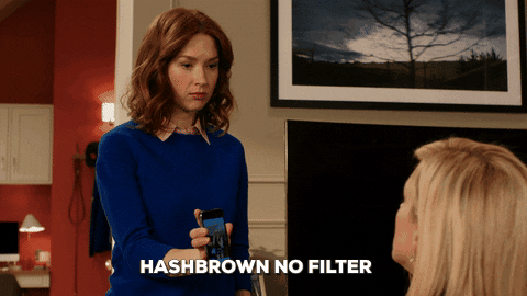 Нерозривний Kimmy Schmidt iphone нерозривний kimmy schmidt kimmy schmidt еллі кемпер GIF