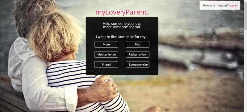 Besplatne internetske stranice za upoznavanje roditelja