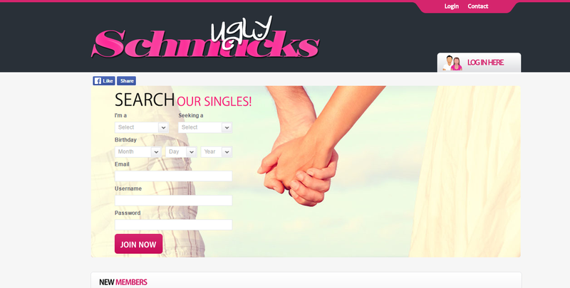 zdarma datování app tinder vermont online dating