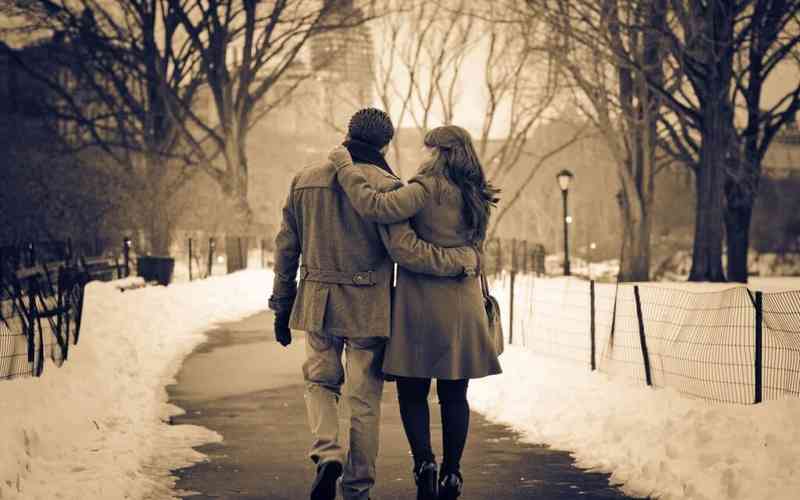 15 Perbezaan Terbesar Antara Cinta Dan Keinginan Cinta Petua Dan Maklumat Berguna Mengenai Hubungan Dan Perkahwinan