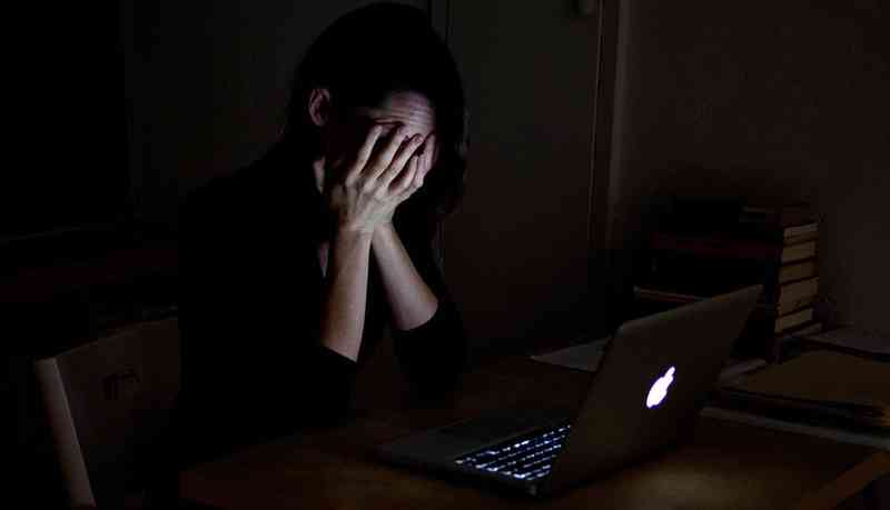 online datování psychologických účinků