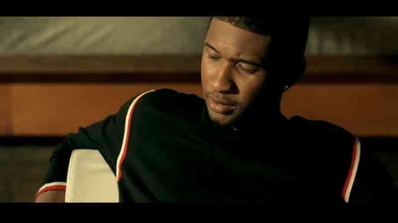 Burning клип. Usher Burn. Usher Burn Video. Burn Usher что он в начале говорит.